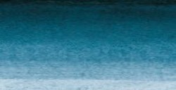 SENNELIER SCHELLACKTUSCHE INDIGO BLUE NR. 308