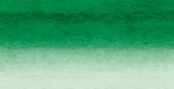 SENNELIER INCHIOSTRO DA DISEGNO DEEP GREEN N. 803