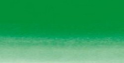 SENNELIER INCHIOSTRO DA DISEGNO SPRING GREEN N. 873