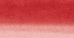 SENNELIER INCHIOSTRO DA DISEGNO RED BROWN N. 405