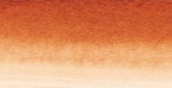 SENNELIER INCHIOSTRO DA DISEGNO BURNT SIENNA N. 211