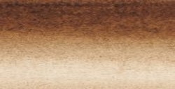 SENNELIER INCHIOSTRO DA DISEGNO WALNUT SATIN N. 453