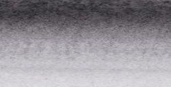 SENNELIER INCHIOSTRO DA DISEGNO GREY N. 701