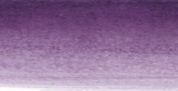 SENNELIER INCHIOSTRO DA DISEGNO NEUTRAL TINT N. 931