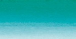 SENNELIER INCHIOSTRO DA DISEGNO TURQUOISE BLUE N. 341