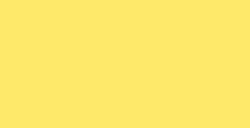 SENNELIER ABSTRACT HEAVY-BODY COLORI ACRILICI MULTI-SUPPORTO NAPLES YELLOW N. 567