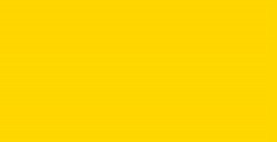 SENNELIER ABSTRACT HEAVY-BODY COLORI ACRILICI MULTI-SUPPORTO PRIMARY YELLOW N. 574