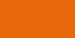 SENNELIER ABSTRACT HEAVY-BODY COLORI ACRILICI MULTI-SUPPORTO CADMIUM RED ORANGE HUE N. 615