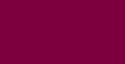 SENNELIER ABSTRACT HEAVY-BODY COLORI ACRILICI MULTI-SUPPORTO CARMINE RED N. 635