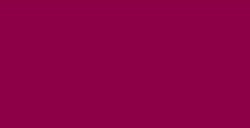 SENNELIER ABSTRACT HEAVY-BODY COLORI ACRILICI MULTI-SUPPORTO DEEP MAGENTA N. 671