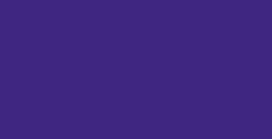 SENNELIER ABSTRACT HEAVY-BODY COLORI ACRILICI MULTI-SUPPORTO PURPLE N. 917
