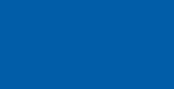 SENNELIER ABSTRACT HEAVY-BODY COLORI ACRILICI MULTI-SUPPORTO COBALT BLUE HUE N. 303