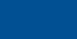 SENNELIER ABSTRACT HEAVY-BODY COLORI ACRILICI MULTI-SUPPORTO PRIMARY BLUE N. 385