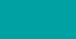 SENNELIER ABSTRACT HEAVY-BODY COLORI ACRILICI MULTI-SUPPORTO TURQUOISE N. 341