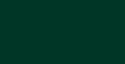 SENNELIER ABSTRACT HEAVY-BODY COLORI ACRILICI MULTI-SUPPORTO PHTHALO GREEN N. 896