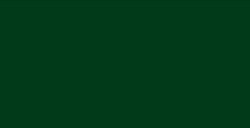 SENNELIER ABSTRACT HEAVY-BODY COLORI ACRILICI MULTI-SUPPORTO HOOKER'S GREEN N. 809