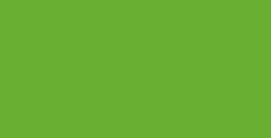 SENNELIER ABSTRACT HEAVY-BODY COLORI ACRILICI MULTI-SUPPORTO BRIGHT YELLOW GREEN N. 871