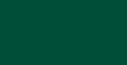 SENNELIER ABSTRACT HEAVY-BODY COLORI ACRILICI MULTI-SUPPORTO BURNT GREEN EARTH N. 214