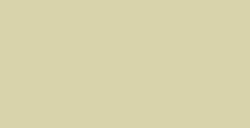 SENNELIER ABSTRACT HEAVY-BODY COLORI ACRILICI MULTI-SUPPORTO TITANIUM BUFF N. 136