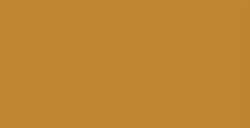 SENNELIER ABSTRACT HEAVY-BODY COLORI ACRILICI MULTI-SUPPORTO RAW SIENNA N. 208