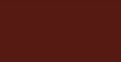 SENNELIER ABSTRACT HEAVY-BODY COLORI ACRILICI MULTI-SUPPORTO BURNT SIENNA N. 211