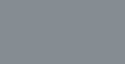 SENNELIER ABSTRACT HEAVY-BODY COLORI ACRILICI MULTI-SUPPORTO NEUTRAL GREY N. 701