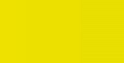 SENNELIER ABSTRACT HEAVY-BODY COLORI ACRILICI MULTI-SUPPORTO FLUORESCENT YELLOW N. 502