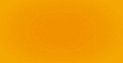 SENNELIER ABSTRACT HEAVY-BODY COLORI ACRILICI MULTI-SUPPORTO FLUORESCENT ORANGE N. 648