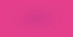 SENNELIER ABSTRACT HEAVY-BODY COLORI ACRILICI MULTI-SUPPORTO FLUORESCENT PINK N. 654