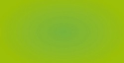 SENNELIER ABSTRACT HEAVY-BODY COLORI ACRILICI MULTI-SUPPORTO FLUORESCENT GREEN N. 895