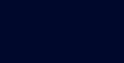 SENNELIER ABSTRACT HEAVY-BODY COLORI ACRILICI MULTI-SUPPORTO INDIGO BLUE N. 308