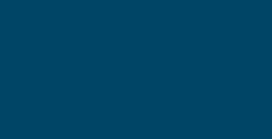 SENNELIER ABSTRACT HEAVY-BODY COLORI ACRILICI MULTI-SUPPORTO CHINESE BLUE N. 346