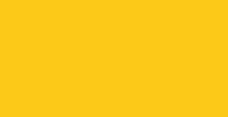 SENNELIER ABSTRACT HEAVY-BODY COLORI ACRILICI MULTI-SUPPORTO DARK NAPLES YELLOW N. 566