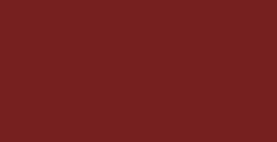 SENNELIER ABSTRACT HEAVY-BODY COLORI ACRILICI MULTI-SUPPORTO LIGHT ENGLISH RED N. 627