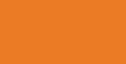 SENNELIER ABSTRACT HEAVY-BODY COLORI ACRILICI MULTI-SUPPORTO RED ORANGE N. 640