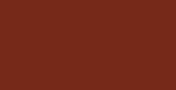 SENNELIER ABSTRACT HEAVY-BODY COLORI ACRILICI MULTI-SUPPORTO CHINESE ORANGE N. 645