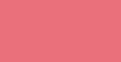 SENNELIER ABSTRACT HEAVY-BODY COLORI ACRILICI MULTI-SUPPORTO VENETIAN PINK N. 651