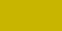 SENNELIER ABSTRACT HEAVY-BODY COLORI ACRILICI MULTI-SUPPORTO LIGHT OLIVE GREEN N. 812