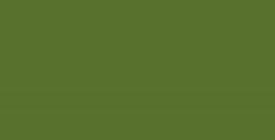 SENNELIER ABSTRACT HEAVY-BODY COLORI ACRILICI MULTI-SUPPORTO SAP GREEN N. 819