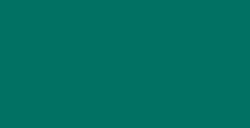 SENNELIER ABSTRACT HEAVY-BODY COLORI ACRILICI MULTI-SUPPORTO COBALT GREEN DEEP HUE N. 835