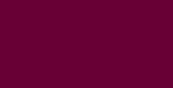 SENNELIER ABSTRACT HEAVY-BODY COLORI ACRILICI MULTI-SUPPORTO CAPUT MORTUUM N. 919
