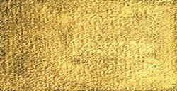 SENNELIER ACQUERELLO EXTRAFINO IRIDESCENTE TUBETTO IRIDESCENT GOLD SERIE 4 N. 28