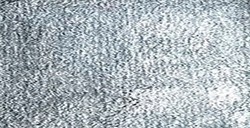 SENNELIER ACQUERELLO EXTRAFINO IRIDESCENTE TUBETTO IRIDESCENT SILVER SERIE 4 N. 29