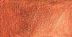 SENNELIER ACQUERELLO EXTRAFINO IRIDESCENTE TUBETTO IRIDESCENT COPPER SERIE 2 N. 36