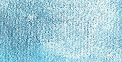 SENNELIER ACQUERELLO EXTRAFINO IRIDESCENTE TUBETTO IRIDESCENT LIGHT BLUE SERIE 2 N. 37