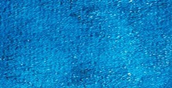 SENNELIER ACQUERELLO EXTRAFINO IRIDESCENTE TUBETTO IRIDESCENT PHTHALO BLUE SERIE 2 N. 38