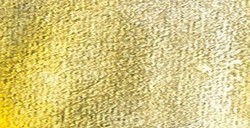 SENNELIER ACQUERELLO EXTRAFINO IRIDESCENTE TUBETTO IRIDESCENT YELLOW SERIE 2 N. 54