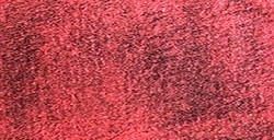 SENNELIER ACQUERELLO EXTRAFINO IRIDESCENTE TUBETTO IRIDESCENT VERMILLION SERIE 2 N. 61