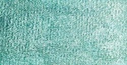 SENNELIER ACQUERELLO EXTRAFINO IRIDESCENTE TUBETTO IRIDESCENT GREEN SERIE 2 N. 80