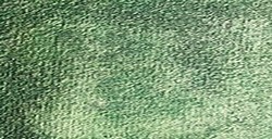 SENNELIER ACQUERELLO EXTRAFINO IRIDESCENTE TUBETTO IRIDESCENT YELLOW GREEN SERIE 2 N. 81